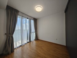 Park Colonial (D13), Condominium #551245921